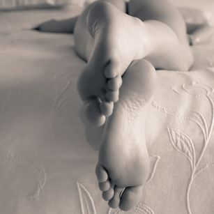 Model - sophialove 4