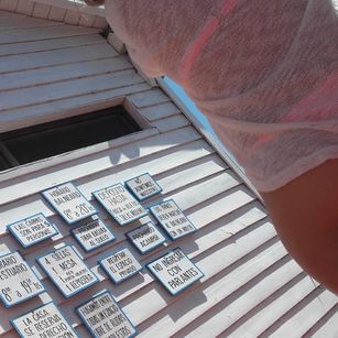 Model - Maria Tango milf