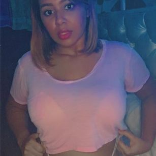 Model - MonicaHot anal