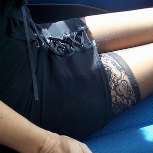 Model - sophialove 5