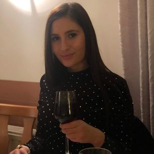 Model - natasha_sweet20 cum