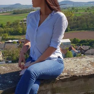 Model - natasha_sweet20 natural