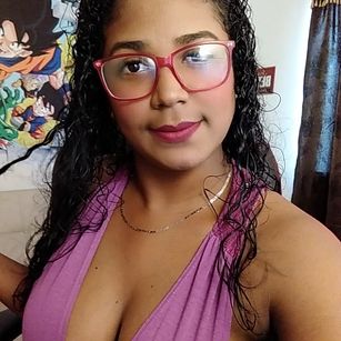 Model - Tamara bigboobs