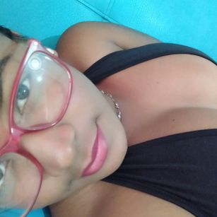 Model - Tamara bigass