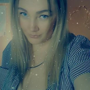 Model - Kristy striptease