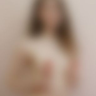 Model - FilippaGrant fetish