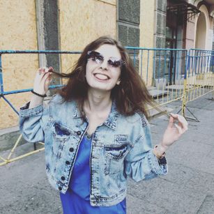 Model - logan_emma SexToys