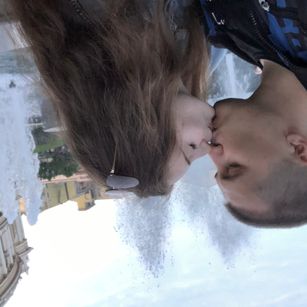 Model - logan_emma reversecowgirl