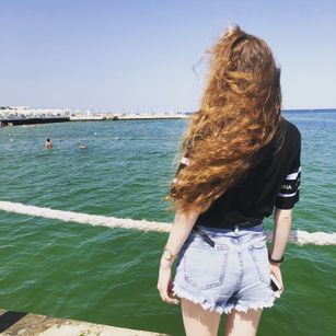 Model - logan_emma sex