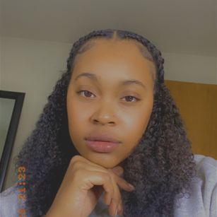 Model - lolalovexo paypig