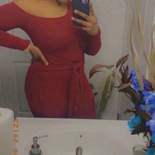 Model - lolalovexo flirt