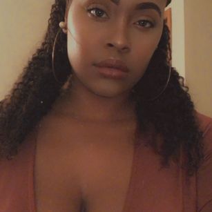 Model - lolalovexo sugar