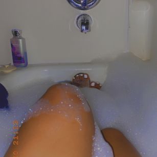 Model - lolalovexo pay