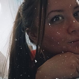 Model - Vikitty model