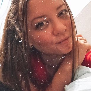 Model - Vikitty fetish