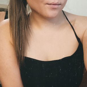 Model - Vikitty model