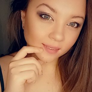 Model - Vikitty model