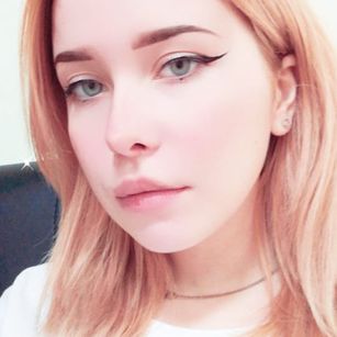 Model - Anastasia littlegirl