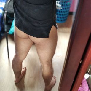 Model - Moro THC friend