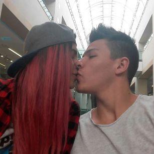 Model - XSofi_and_MikeX deeptroath