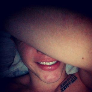 Model - XSofi_and_MikeX littletits