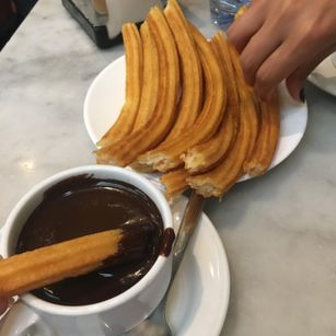 Model - Sweetie honey teen