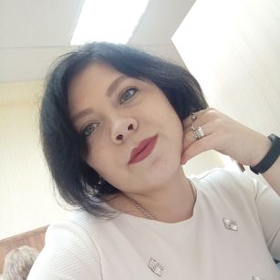 Model - Viktoriya dildo