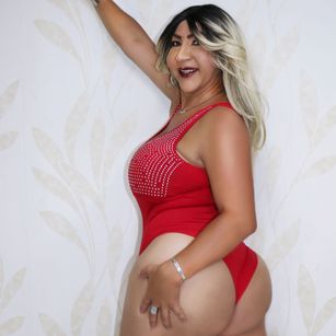 Model - XIOMY_TS gay