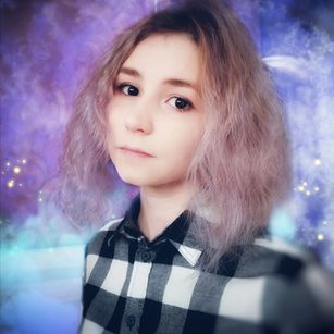 Model - FlexiMona thesplits