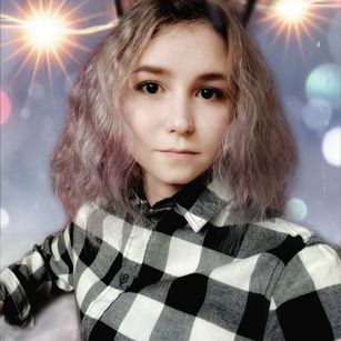 Model - FlexiMona stretch