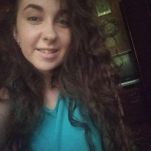 Model - LinaFox fetish