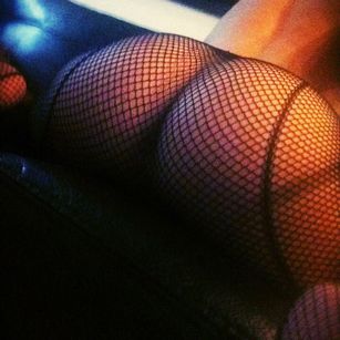 Model - RichBitch domination