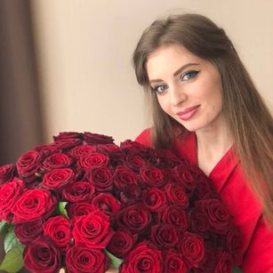 Model - logan_emma sperm