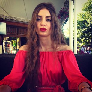 Model - logan_emma Cuminpussy