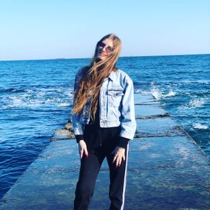 Model - logan_emma anal