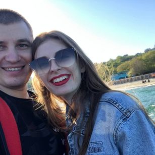 Model - logan_emma bigboobs