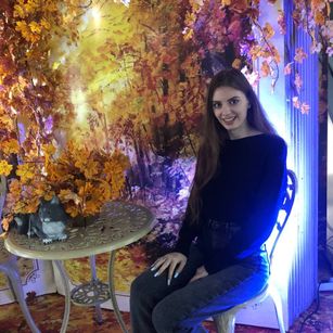 Model - logan_emma bigcock