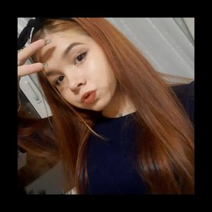 Model - sweet_spark boobs