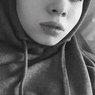 Model - sweet_spark masturbation