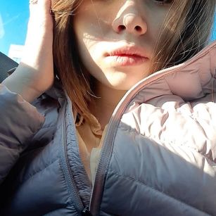 Model - sweet_spark fingering