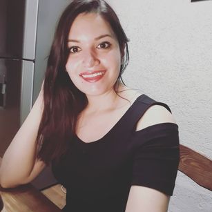 Model - Jazmine_love fetish