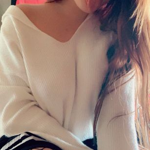 Model - Lily boobies