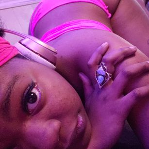 Model - YummiKoKo gfe