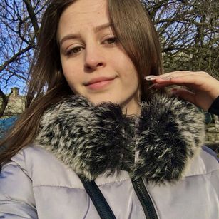 Model - Glamorous_Caramel love