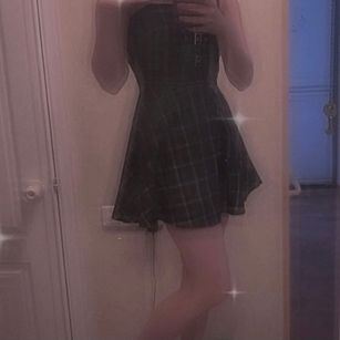 Model - Elsa Jean anal