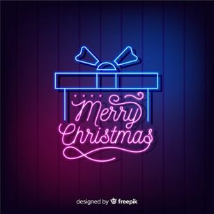 Model - Jane Miller BunikaTare