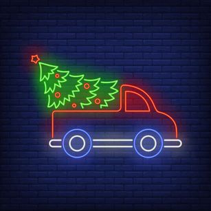 Model - Jane Miller Kalasnikov