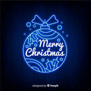 Model - Jane Miller latex