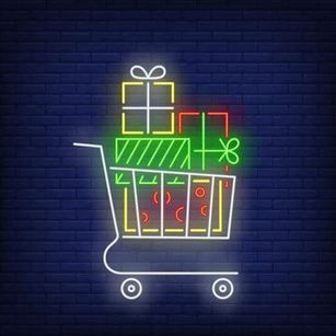 Model - Jane Miller teen