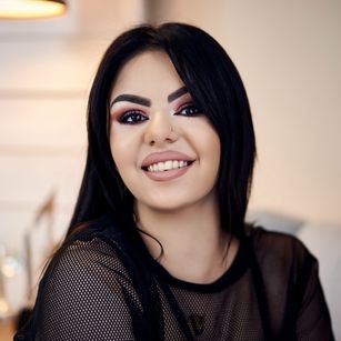 Model - SofiaSpade sexy